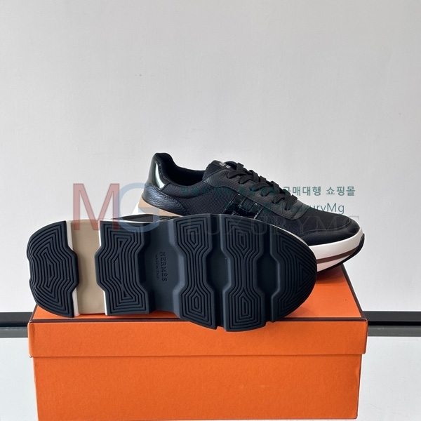 ���� �����޽� ����Ŀ�� H5E63411-4