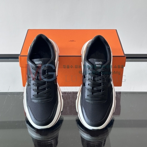 ���� �����޽� ����Ŀ�� H5E63411-4