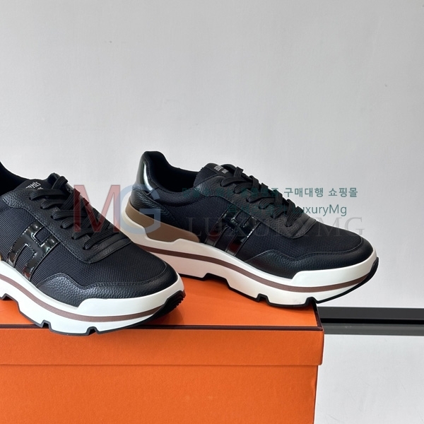 ���� �����޽� ����Ŀ�� H5E63411-4