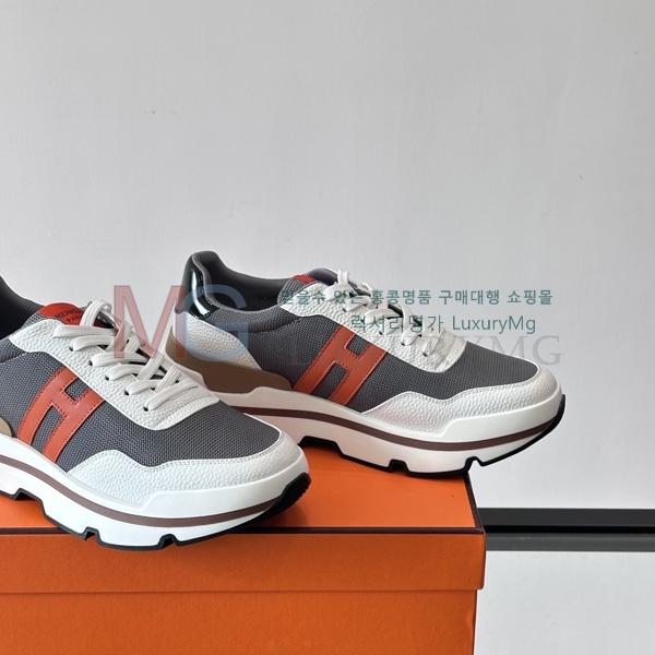 ���� �����޽� ����Ŀ�� H5E63411-2