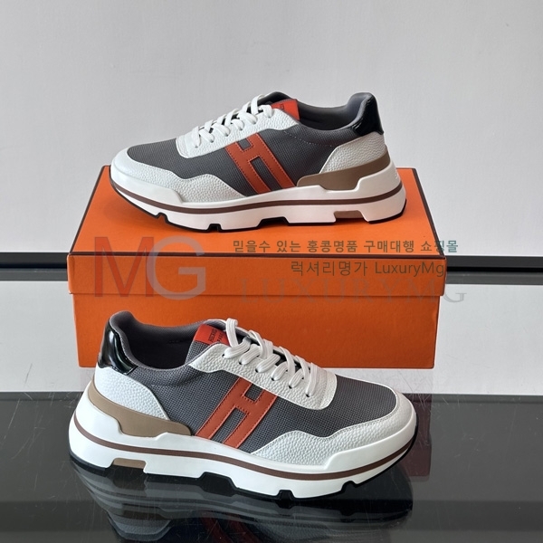 ���� �����޽� ����Ŀ�� H5E63411-2