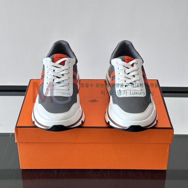 ���� �����޽� ����Ŀ�� H5E63411-2