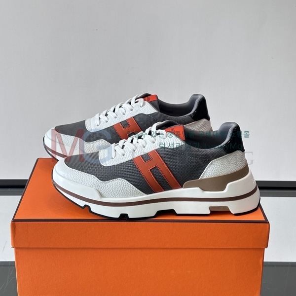 ���� �����޽� ����Ŀ�� H5E63411-2