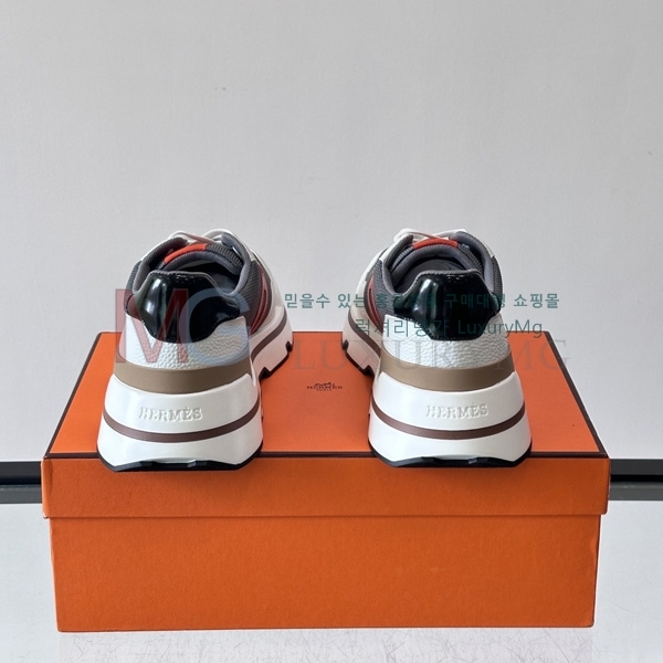 ���� �����޽� ����Ŀ�� H5E63411-2