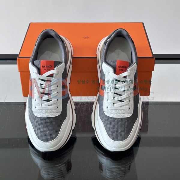 ���� �����޽� ����Ŀ�� H5E63411-2