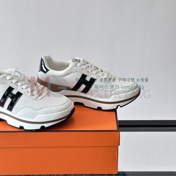 ���� �����޽� ����Ŀ�� H5E63411-3