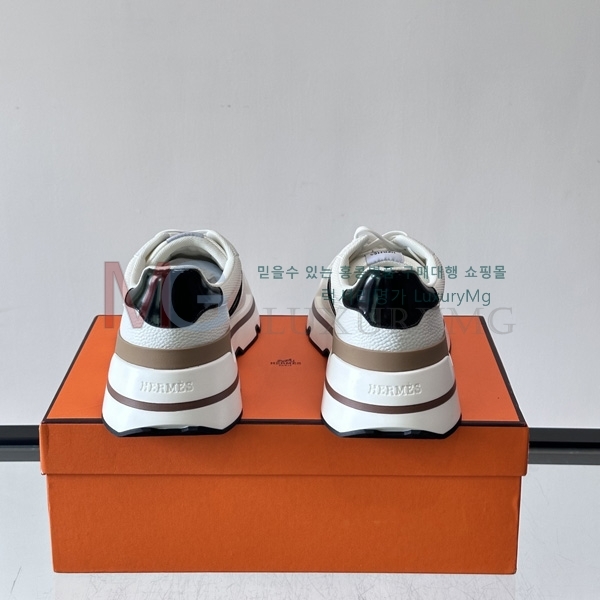 ���� �����޽� ����Ŀ�� H5E63411-3