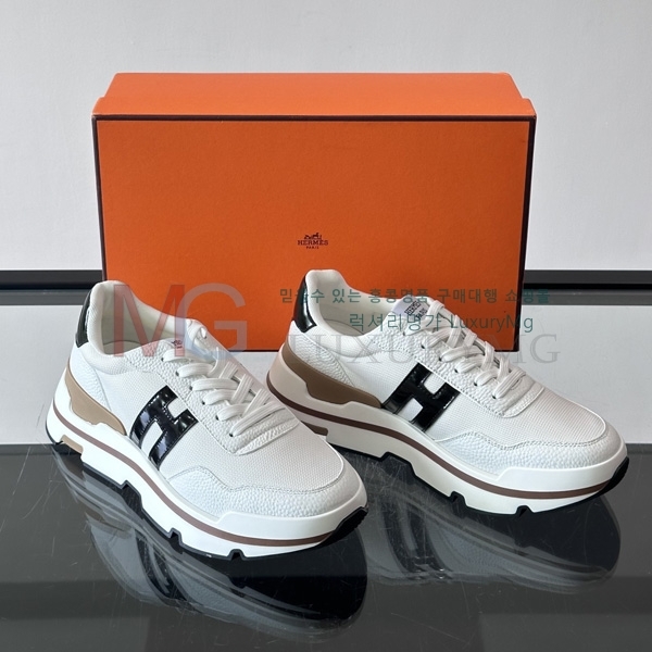 ���� �����޽� ����Ŀ�� H5E63411-3