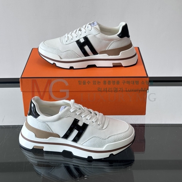 ���� �����޽� ����Ŀ�� H5E63411-3