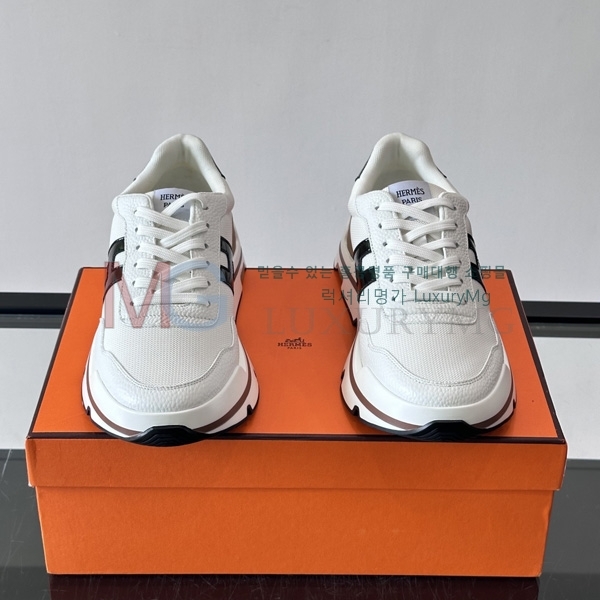 ���� �����޽� ����Ŀ�� H5E63411-3