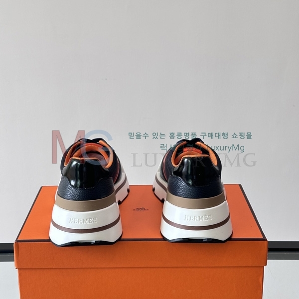 ���� �����޽� ����Ŀ�� H5E63411-1
