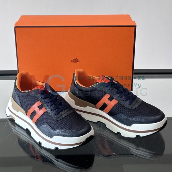 ���� �����޽� ����Ŀ�� H5E63411-1