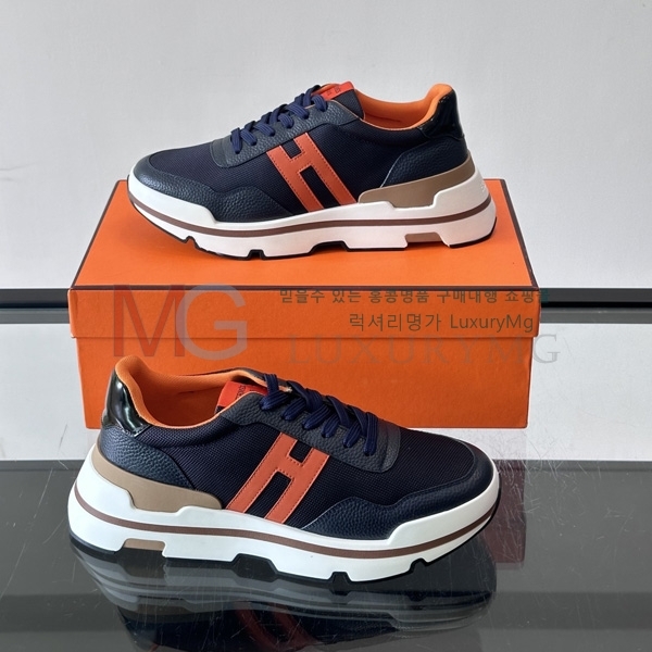 ���� �����޽� ����Ŀ�� H5E63411-1