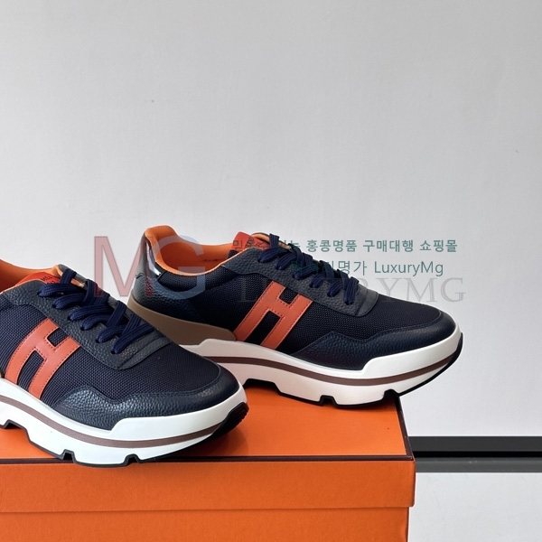���� �����޽� ����Ŀ�� H5E63411-1
