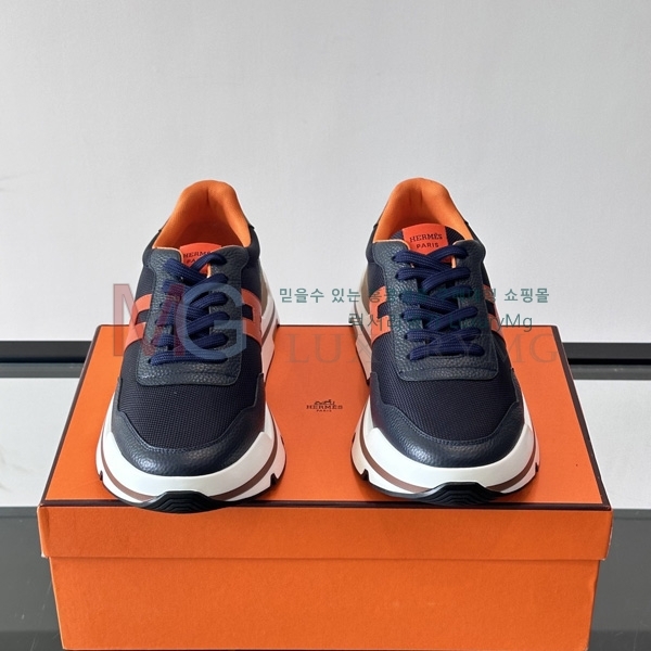 ���� �����޽� ����Ŀ�� H5E63411-1