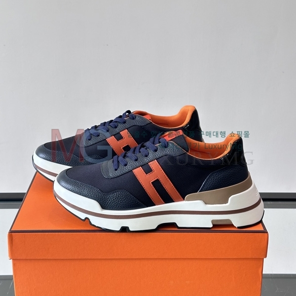 ���� �����޽� ����Ŀ�� H5E63411-1