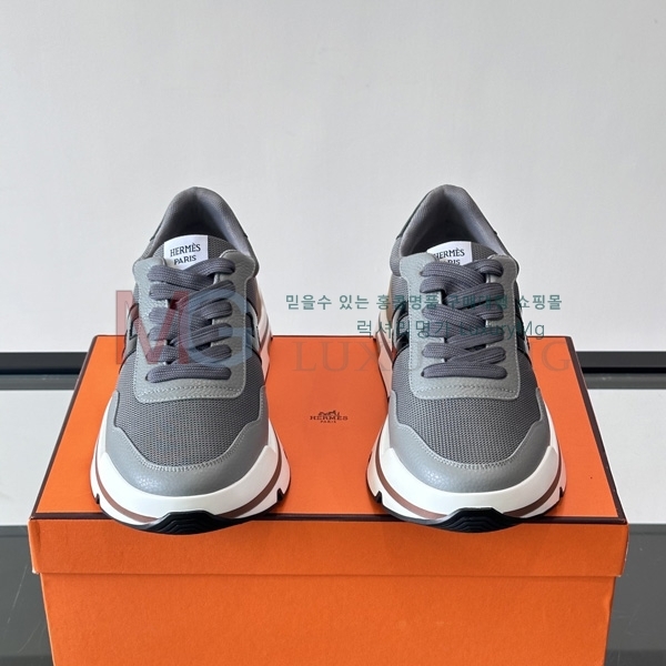 ���� �����޽� ����Ŀ�� H5E63411