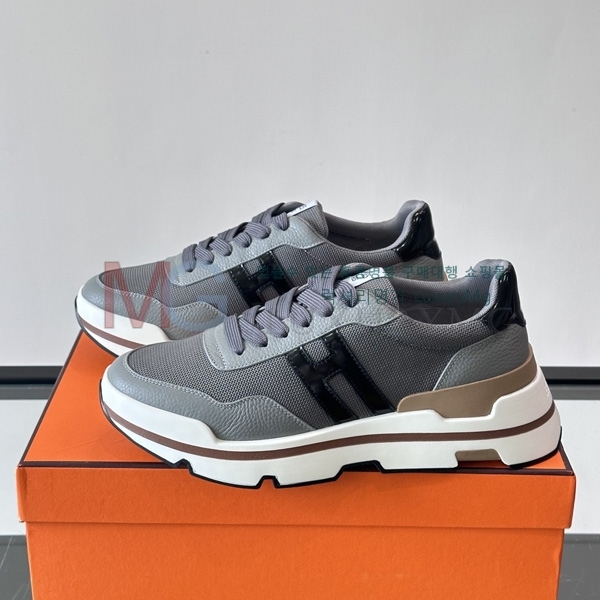 ���� �����޽� ����Ŀ�� H5E63411