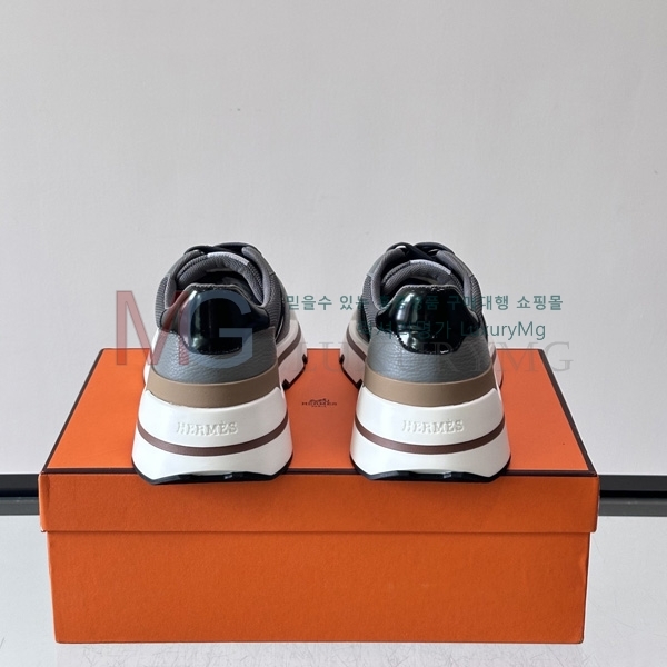 ���� �����޽� ����Ŀ�� H5E63411