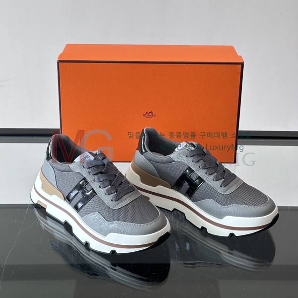 ���� �����޽� ����Ŀ�� H5E63411
