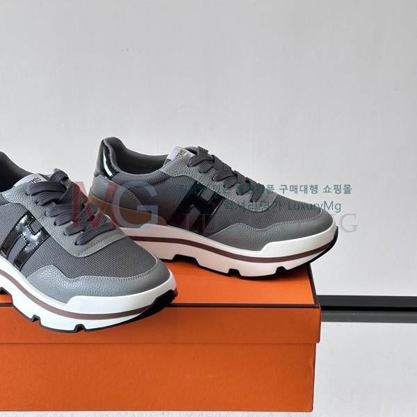 ���� �����޽� ����Ŀ�� H5E63411