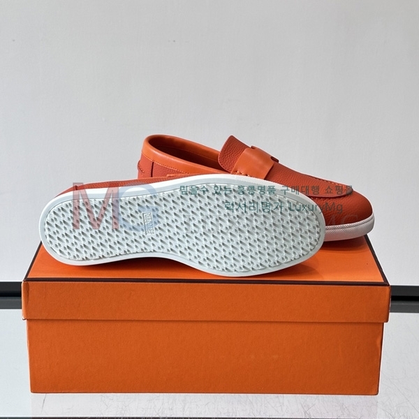 ���� �����޽� Ŭ���� ���� HE056843-7