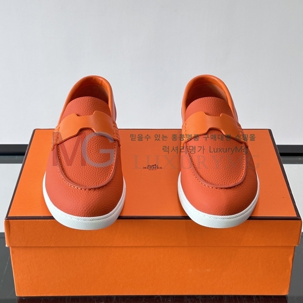 ���� �����޽� Ŭ���� ���� HE056843-7