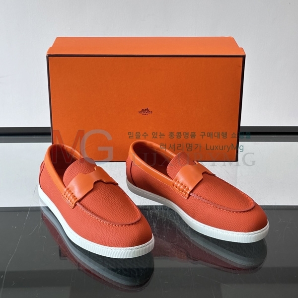 ���� �����޽� Ŭ���� ���� HE056843-7