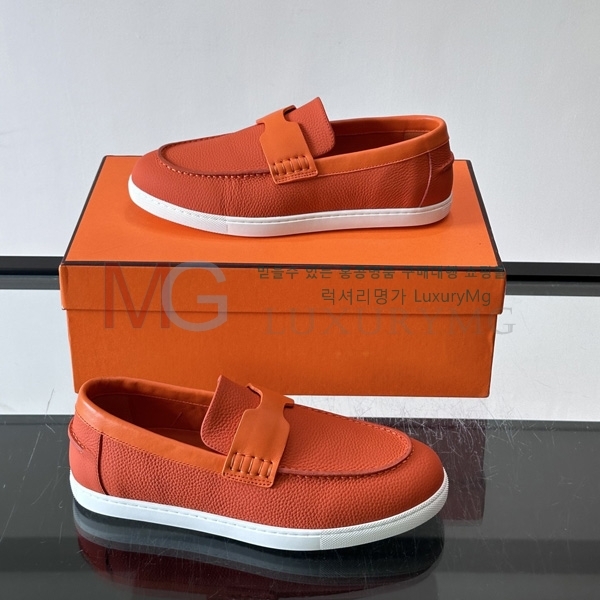 ���� �����޽� Ŭ���� ���� HE056843-7