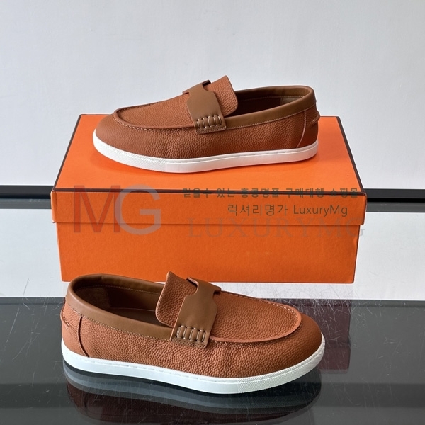���� �����޽� Ŭ���� ���� HE056843-8