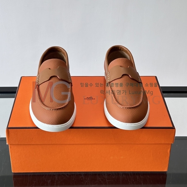 ���� �����޽� Ŭ���� ���� HE056843-8