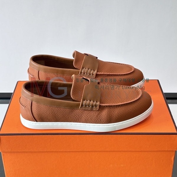 ���� �����޽� Ŭ���� ���� HE056843-8