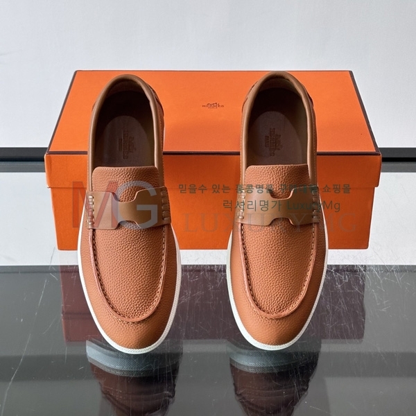 ���� �����޽� Ŭ���� ���� HE056843-8