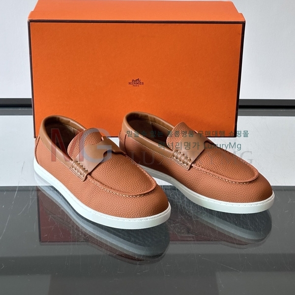 ���� �����޽� Ŭ���� ���� HE056843-8