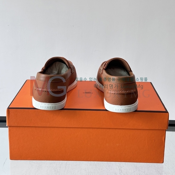 ���� �����޽� Ŭ���� ���� HE056843-8
