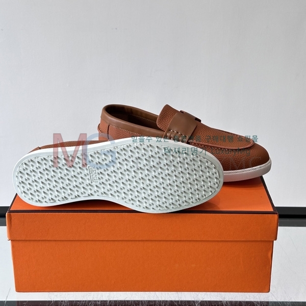 ���� �����޽� Ŭ���� ���� HE056843-8