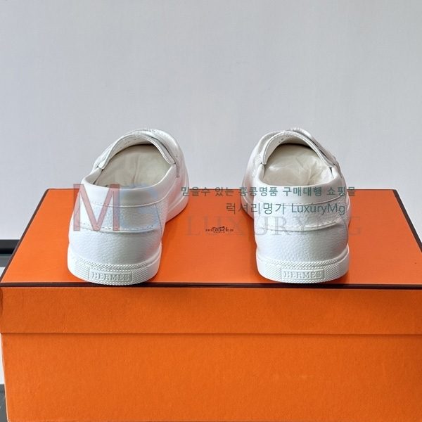 ���� �����޽� Ŭ���� ���� HE056843-9