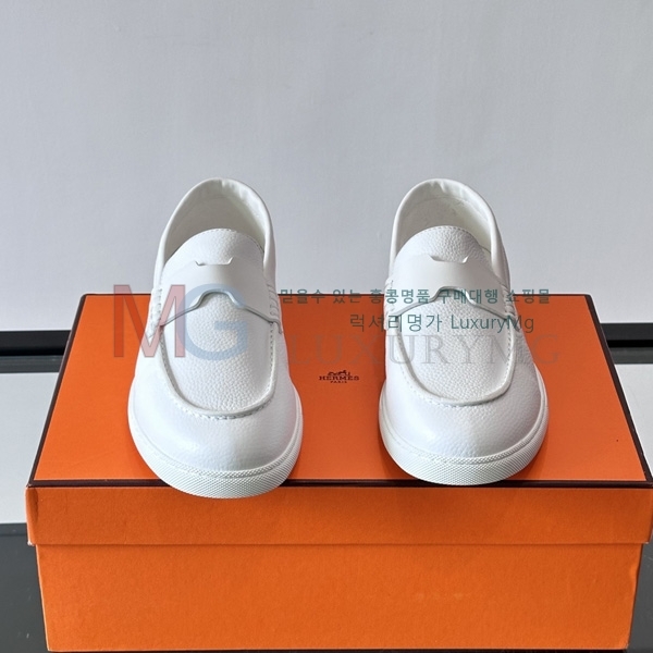 ���� �����޽� Ŭ���� ���� HE056843-9