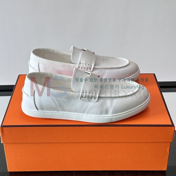 ���� �����޽� Ŭ���� ���� HE056843-9
