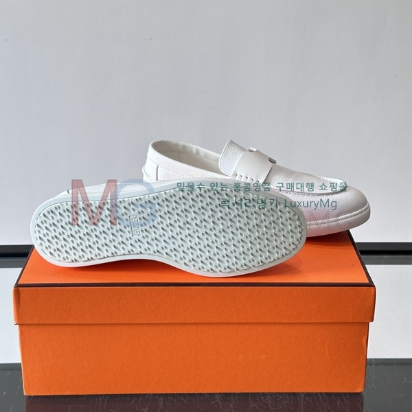 ���� �����޽� Ŭ���� ���� HE056843-9