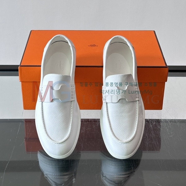 ���� �����޽� Ŭ���� ���� HE056843-9