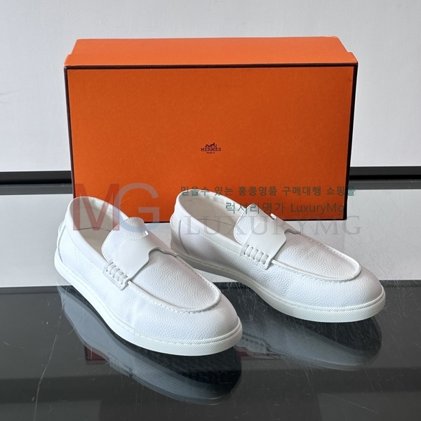 ���� �����޽� Ŭ���� ���� HE056843-9