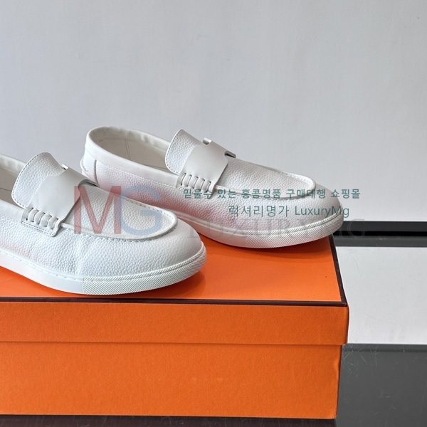 ���� �����޽� Ŭ���� ���� HE056843-9