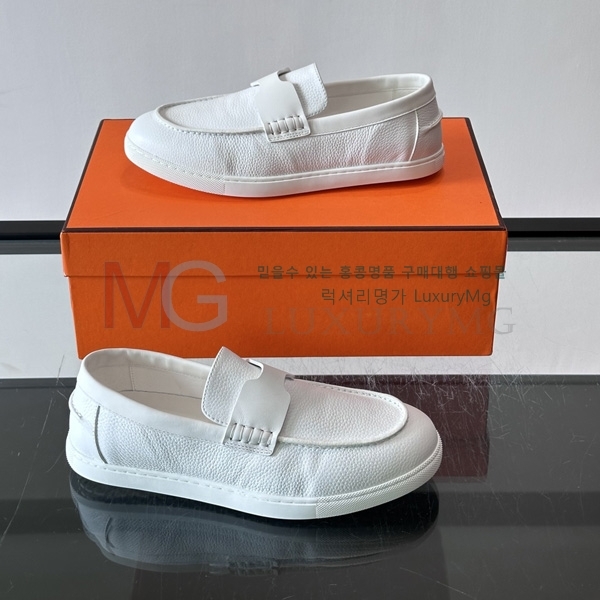 ���� �����޽� Ŭ���� ���� HE056843-9