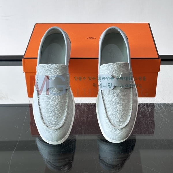 ���� �����޽� Ŭ���� ���� HE056843-11