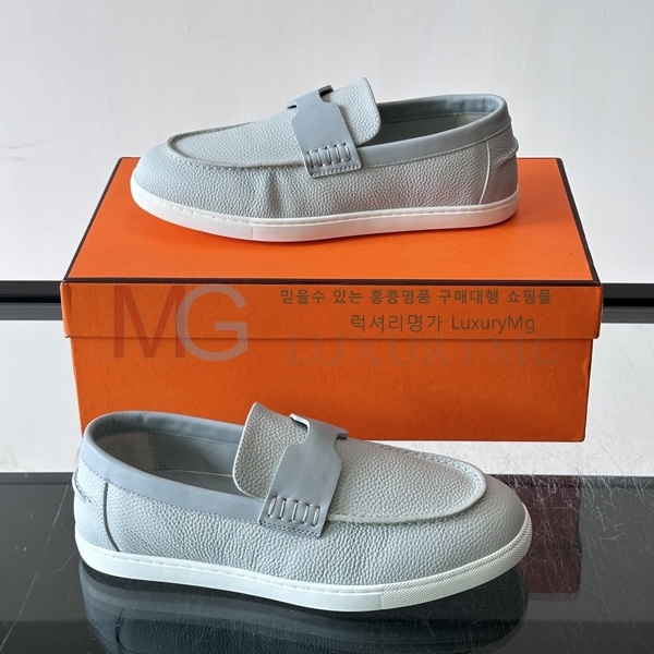 ���� �����޽� Ŭ���� ���� HE056843-11