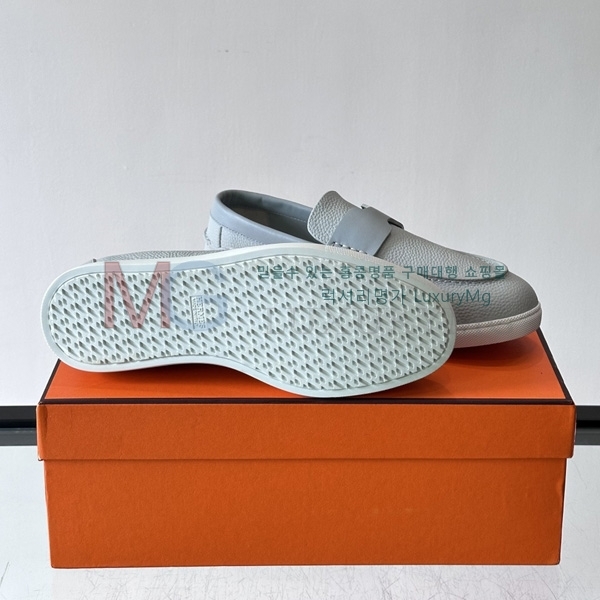 ���� �����޽� Ŭ���� ���� HE056843-11