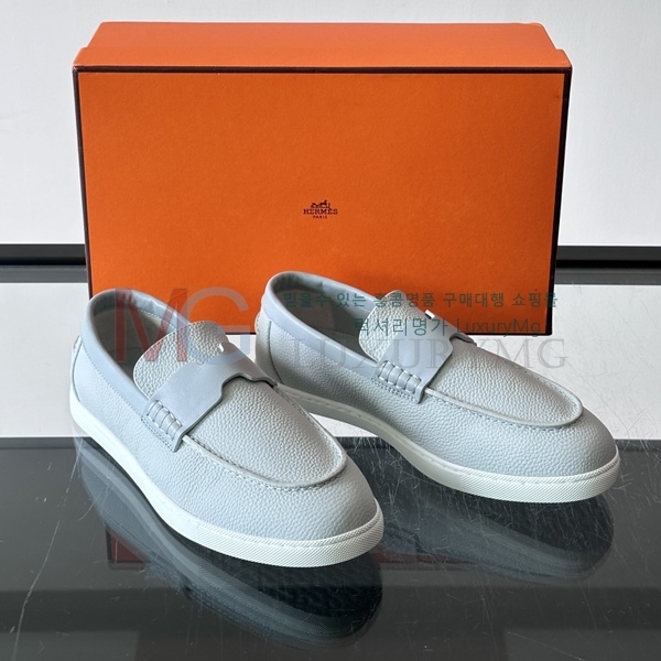 ���� �����޽� Ŭ���� ���� HE056843-11