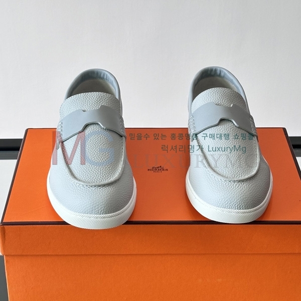 ���� �����޽� Ŭ���� ���� HE056843-11