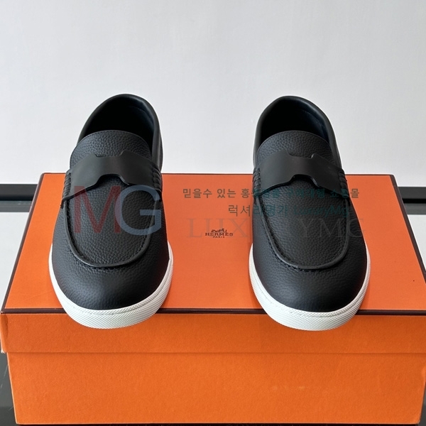 ���� �����޽� Ŭ���� ���� HE056843-12